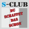 Club - Du schaffst das schon