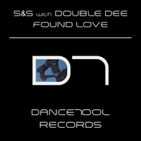 Found Love - EP - S&S & Double Dee