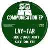 Far