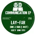 Far