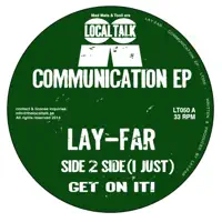 Far — Lay