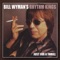 Hit the Road Jack  [Bonus Track] - Bill Wyman's Rhythm Kings & Bootleg Kings lyrics
