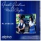 Meu Barquinho (Playback) - Giselli Cristina & Moises Cleyton lyrics