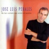 José Luis Perales - Cómo Decirte