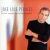 José Luis Perales - Me Han Contado Que Existe un Paraíso