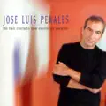 jose luis perales