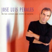 José Luis Perales - Si Supieras Cómo Te Amo