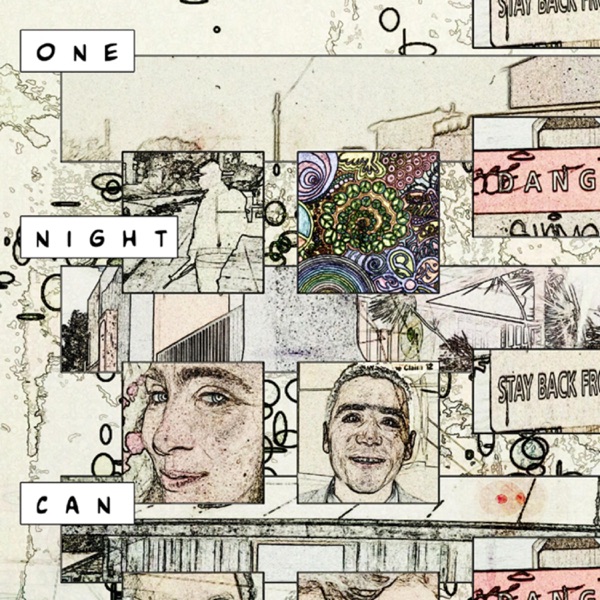 One Night
