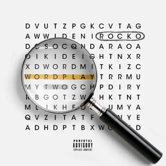 Wordplay 2 by Rocko album reviews, ratings, credits