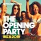 Various Artists - Defected Presents the Opening Party Ibiza 2016 (Continuous Mix 2)