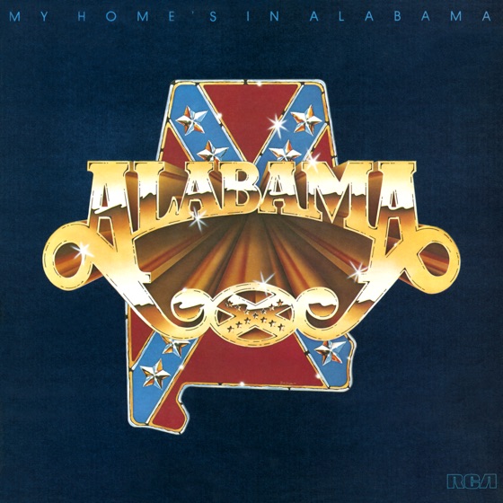 Cover artwork for Hanging Up My Travelin' Shoes