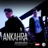 Ankahra Ankahra