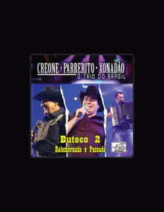 Trio do Brasil dinle, müzik videolarını izle, biyografisini oku, tur tarihlerini ve daha fazlasını gör!