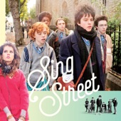 Sing Street - The Riddle Of The Model