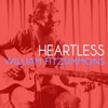 Heartless - Single