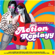 Zor Ka Jhatka - Daler Mehndi & Richa Sharma