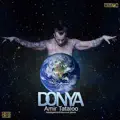 Donya