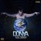 Donya - Single - Amir Tataloo lyrics