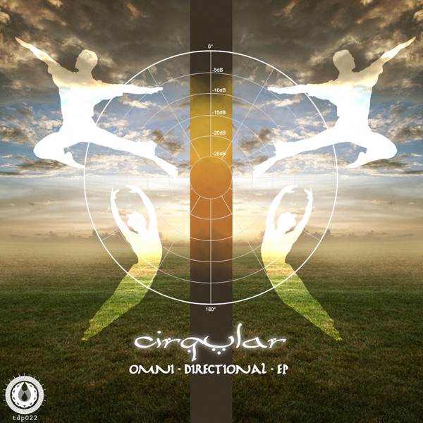 Omni Directional - Single