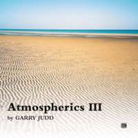 Atmospherics, Vol. 3 - Garry Judd