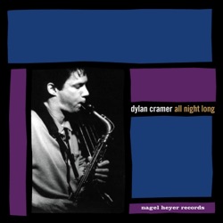 Dylan Cramer - Caruso