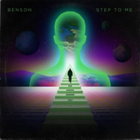 Step to Me - Single - Benson