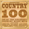Country 100 - Various Artists