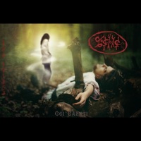 Cei Căzuţi - Single - E-An-Na