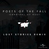 Carnival of Rust (Lost Stories Remix) - Single