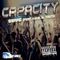 Capacity (feat. Truth & H.M.B.) - B.Ware lyrics