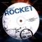Rocket (Bruno Ledesma & Lucas Ezequiel Remix) - Dezzet lyrics
