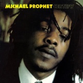 Michael Prophet - Jah Love