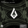 Aftergold (feat. Tove Styrke) - Big Wild