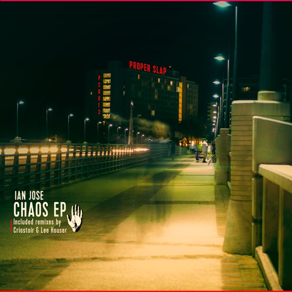Chaos - Single