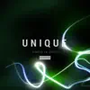 Simon Le Grec - Escape from My Past (Downbeat Mix)