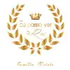 Família Moisés - Aprendí a Voar