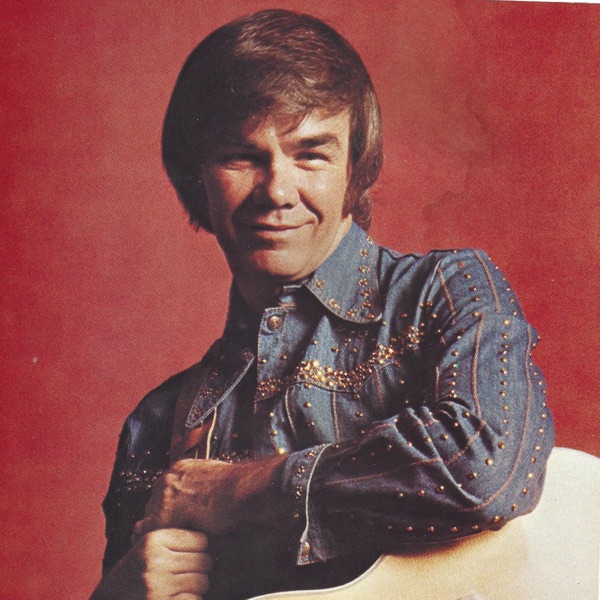 Dickey Lee - I Saw Linda Yesterday