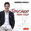 MALEDETTI TOSCANI