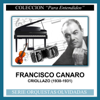 Criollazo (1930-1931) - Francisco Canaro