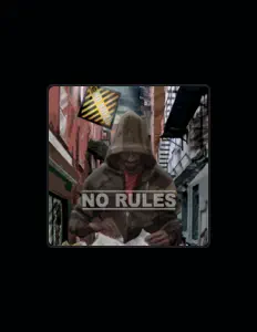 Listen to Kompasoul, watch music videos, read bio, see tour dates & more!