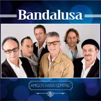 Tô Na Boca Do Povo