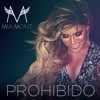 Prohibido - Single