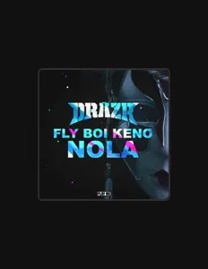 Listen to DRAZR, watch music videos, read bio, see tour dates & more!