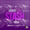 Stash (feat. Rocko) - Cleeze Purp lyrics
