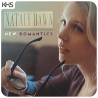 New Romantics - Single - Nataly Dawn
