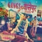 Keh Ke Lunga - Amit Trivedi & Sneha Khanwalkar lyrics