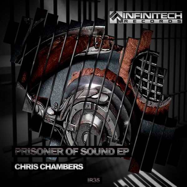 Prisoner of Sound - Single