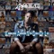 Hallelujah (ft. Bigz & Abel Miller) - Ayo Beatz lyrics