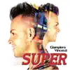 Giampiero Vincenzi - Danza del sole (Mix)