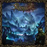Wrath Of An Empire — Stormtide